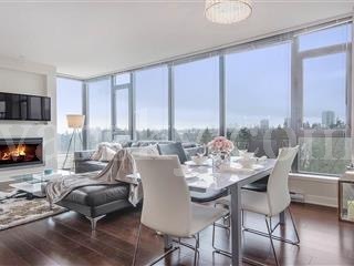 170416164105_照片 2017-3-20 下午6 48 46.jpg